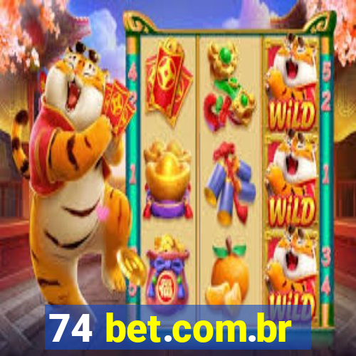 74 bet.com.br